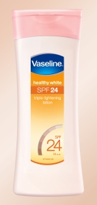 vaseline-healthy-white-spf-24-triple-lightening-lotion